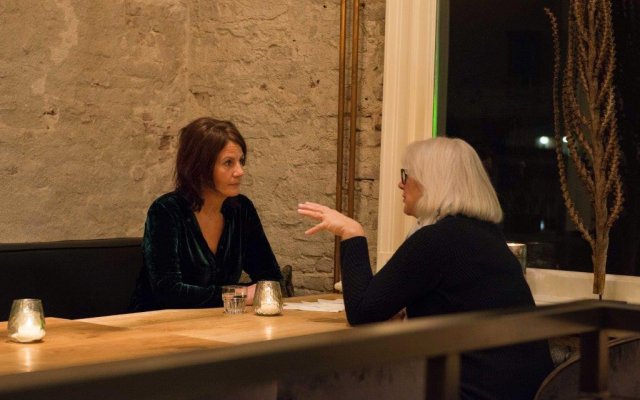 Nieuwjaarsreceptie-2018